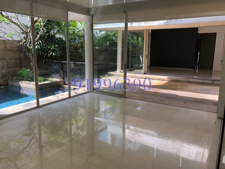 Dunearn Estate (D11), Detached #163444962